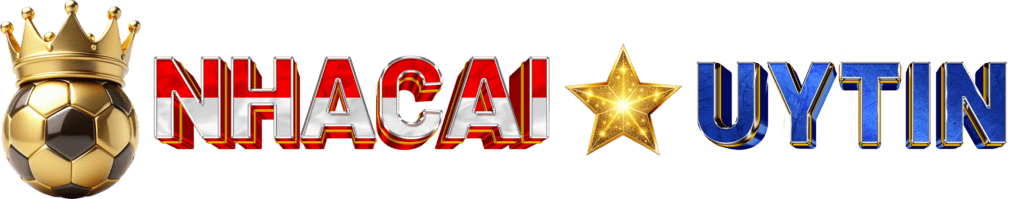 UBet68 – Trải nghiệm cá cược đỉnh cao với công nghệ hiện đại